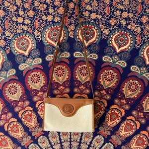 Vintage Dooney&Bourke